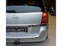 Opel Zafira 1.8 Temptation | 7 PERSOONS | AIRCO | ELEK.RAMEN | APK |NAP.