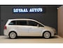 Opel Zafira 1.8 Temptation | 7 PERSOONS | AIRCO | ELEK.RAMEN | APK |NAP.