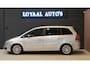 Opel Zafira 1.8 Temptation | 7 PERSOONS | AIRCO | ELEK.RAMEN | APK |NAP.