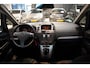 Opel Zafira 1.8 Temptation | 7 PERSOONS | AIRCO | ELEK.RAMEN | APK |NAP.