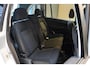 Opel Zafira 1.8 Temptation | 7 PERSOONS | AIRCO | ELEK.RAMEN | APK |NAP.