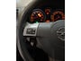 Opel Zafira 1.8 Temptation | 7 PERSOONS | AIRCO | ELEK.RAMEN | APK |NAP.