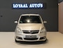 Opel Zafira 1.8 Temptation | 7 PERSOONS | AIRCO | ELEK.RAMEN | APK |NAP.