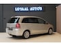 Opel Zafira 1.8 Temptation | 7 PERSOONS | AIRCO | ELEK.RAMEN | APK |NAP.