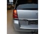 Opel Zafira 1.8 Temptation | 7 PERSOONS | AIRCO | ELEK.RAMEN | APK |NAP.