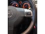 Opel Zafira 1.8 Temptation | 7 PERSOONS | AIRCO | ELEK.RAMEN | APK |NAP.