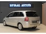 Opel Zafira 1.8 Temptation | 7 PERSOONS | AIRCO | ELEK.RAMEN | APK |NAP.
