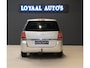 Opel Zafira 1.8 Temptation | 7 PERSOONS | AIRCO | ELEK.RAMEN | APK |NAP.