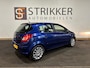 Opel Corsa 1.4-16V Business