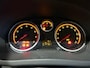 Opel Corsa 1.4-16V Business