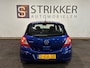 Opel Corsa 1.4-16V Business