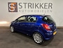 Opel Corsa 1.4-16V Business