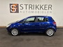 Opel Corsa 1.4-16V Business
