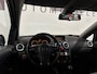 Opel Corsa 1.4-16V Business