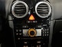 Opel Corsa 1.4-16V Business