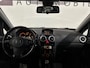 Opel Corsa 1.4-16V Business
