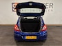 Opel Corsa 1.4-16V Business