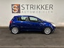 Opel Corsa 1.4-16V Business