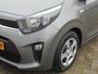 Kia Picanto 1.0 DPi 67PK AIRCO CRUISE CONTROL NL-AUTO