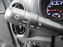 Kia Picanto 1.0 DPi 67PK AIRCO CRUISE CONTROL NL-AUTO