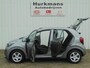 Kia Picanto 1.0 DPi 67PK AIRCO CRUISE CONTROL NL-AUTO