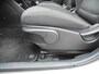 Kia Picanto 1.0 DPi 67PK AIRCO CRUISE CONTROL NL-AUTO