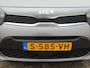 Kia Picanto 1.0 DPi 67PK AIRCO CRUISE CONTROL NL-AUTO