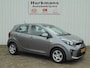 Kia Picanto 1.0 DPi 67PK AIRCO CRUISE CONTROL NL-AUTO