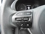Kia Picanto 1.0 DPi 67PK AIRCO CRUISE CONTROL NL-AUTO