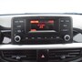 Kia Picanto 1.0 DPi 67PK AIRCO CRUISE CONTROL NL-AUTO