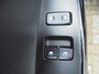 Kia Picanto 1.0 DPi 67PK AIRCO CRUISE CONTROL NL-AUTO