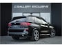 BMW X5 xDrive45e High Executive - M Sport | Luchtvering | Memory | 360 Camera