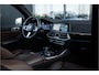 BMW X5 xDrive45e High Executive - M Sport | Luchtvering | Memory | 360 Camera