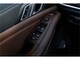 BMW X5 xDrive45e High Executive - M Sport | Luchtvering | Memory | 360 Camera