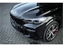 BMW X5 xDrive45e High Executive - M Sport | Luchtvering | Memory | 360 Camera