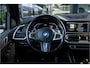 BMW X5 xDrive45e High Executive - M Sport | Luchtvering | Memory | 360 Camera
