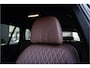 BMW X5 xDrive45e High Executive - M Sport | Luchtvering | Memory | 360 Camera