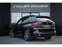 BMW X5 xDrive45e High Executive - M Sport | Luchtvering | Memory | 360 Camera