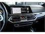 BMW X5 xDrive45e High Executive - M Sport | Luchtvering | Memory | 360 Camera