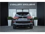 BMW X5 xDrive45e High Executive - M Sport | Luchtvering | Memory | 360 Camera