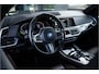 BMW X5 xDrive45e High Executive - M Sport | Luchtvering | Memory | 360 Camera