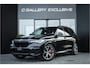 BMW X5 xDrive45e High Executive - M Sport | Luchtvering | Memory | 360 Camera
