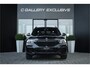 BMW X5 xDrive45e High Executive - M Sport | Luchtvering | Memory | 360 Camera