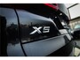BMW X5 xDrive45e High Executive - M Sport | Luchtvering | Memory | 360 Camera