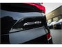 BMW X5 xDrive45e High Executive - M Sport | Luchtvering | Memory | 360 Camera