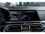 BMW X5 xDrive45e High Executive - M Sport | Luchtvering | Memory | 360 Camera