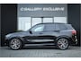 BMW X5 xDrive45e High Executive - M Sport | Luchtvering | Memory | 360 Camera