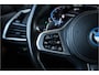 BMW X5 xDrive45e High Executive - M Sport | Luchtvering | Memory | 360 Camera