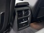 BMW 3-Serie Touring 320e | Trekhaak | Nieuw model | Carplay | Camera | Skyscraper grau | Sfeerverlichting | Widescreen | M Shadow