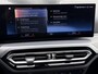 BMW 3-Serie Touring 320e | Trekhaak | Nieuw model | Carplay | Camera | Skyscraper grau | Sfeerverlichting | Widescreen | M Shadow